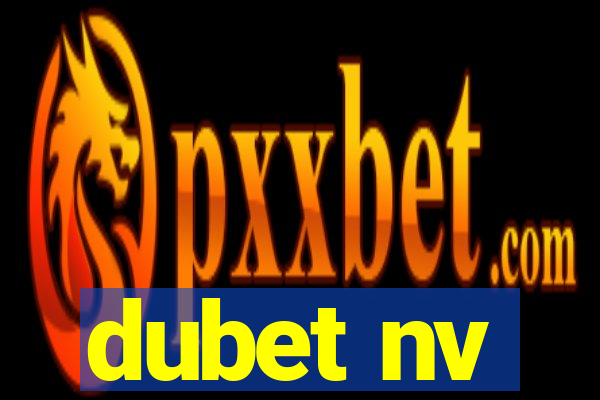 dubet nv